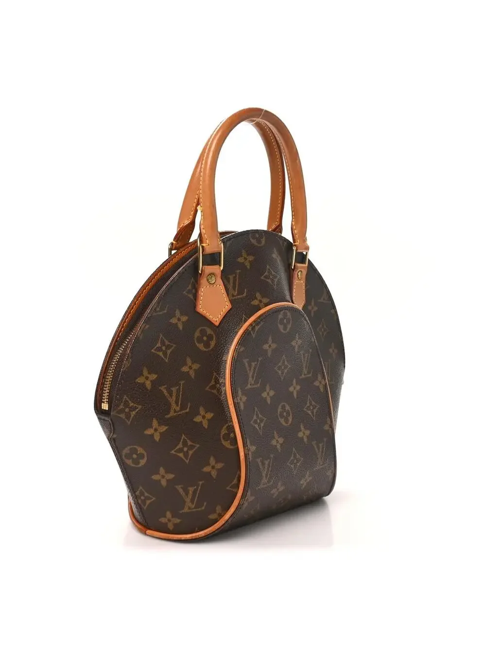 Louis Vuitton upgrade your